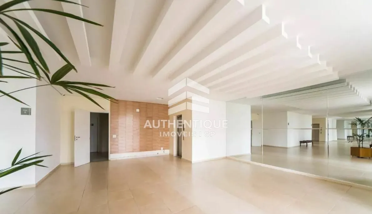 Imagem DOMO PRIME CENTRO SÃO BERNARDO DO CAMPO - Apartamento à venda no bairro Centro - São Bernardo do Campo/SP