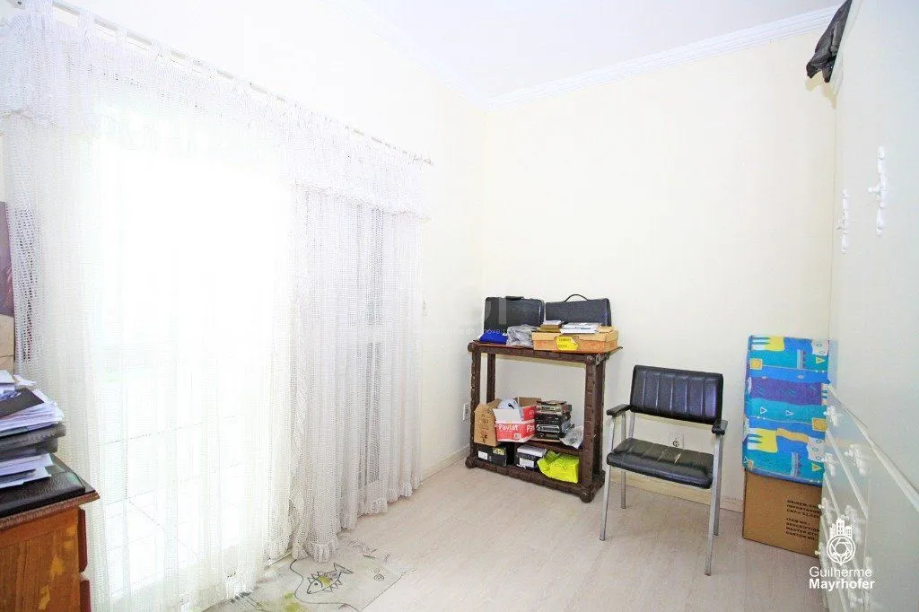 Imagem Casa para Venda - 130m², 3 dormitórios, sendo 1 suites, 4 vagas - Sarandi