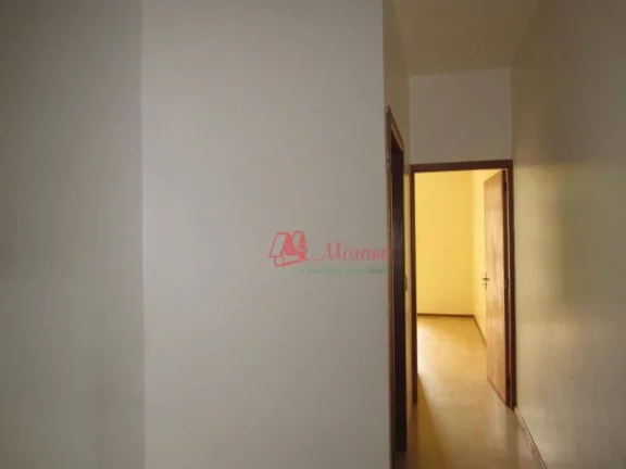 Imagem Trabalhe no Bairro Auxiliadora