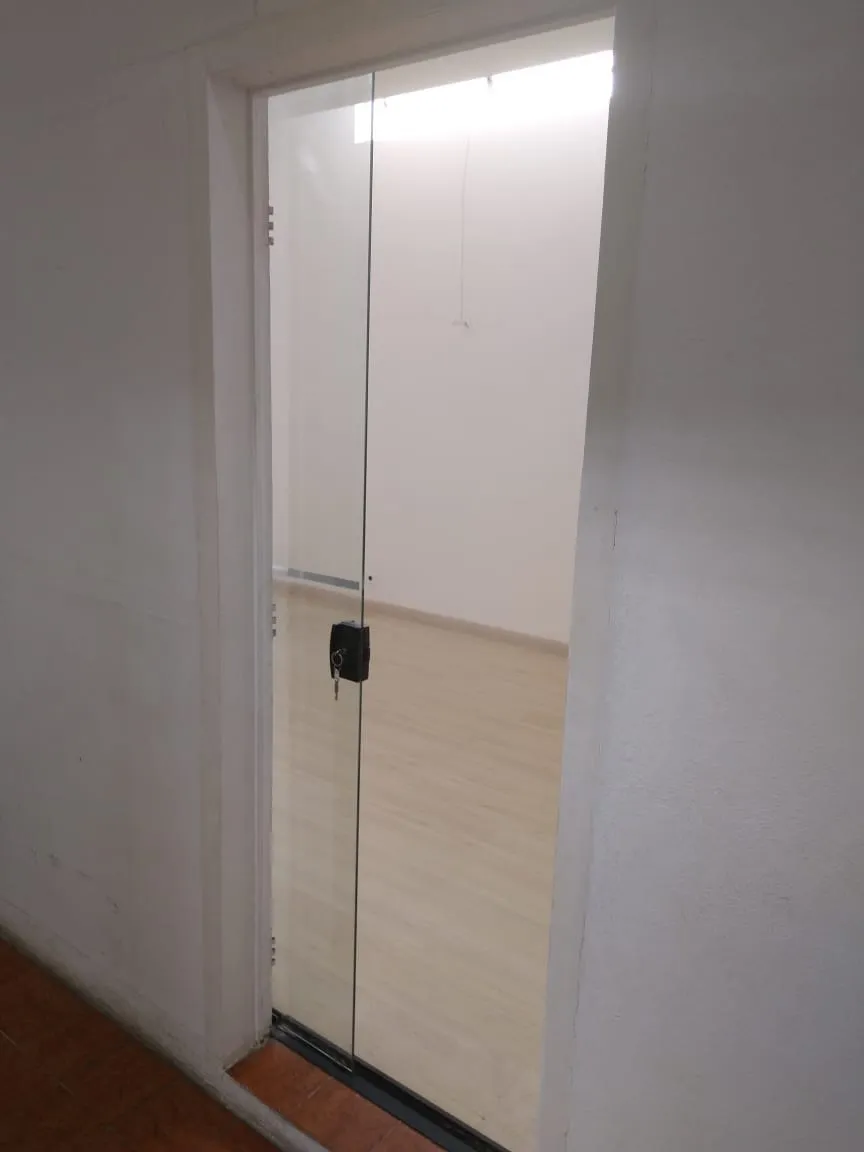 Imagem Comercial à venda e locação 420M², Jardim São Dimas, São José dos Campos - SP