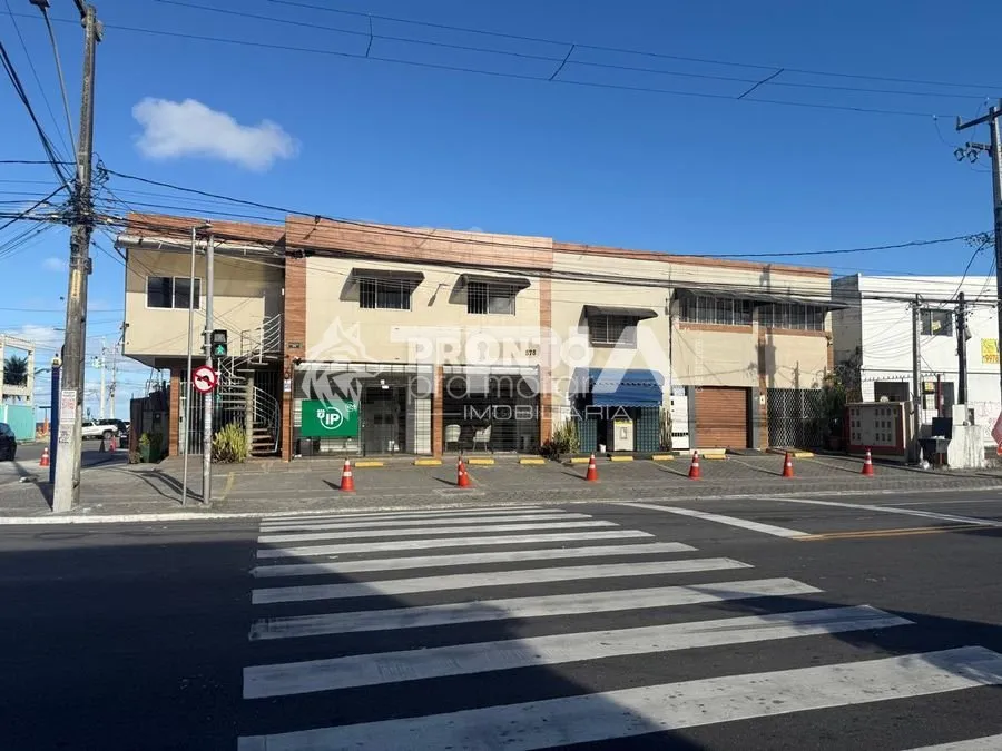 Foto do imóvel Comercial de 380m² no bairro Bairro Novo, em Olinda em Bairro Novo, Olinda - PE