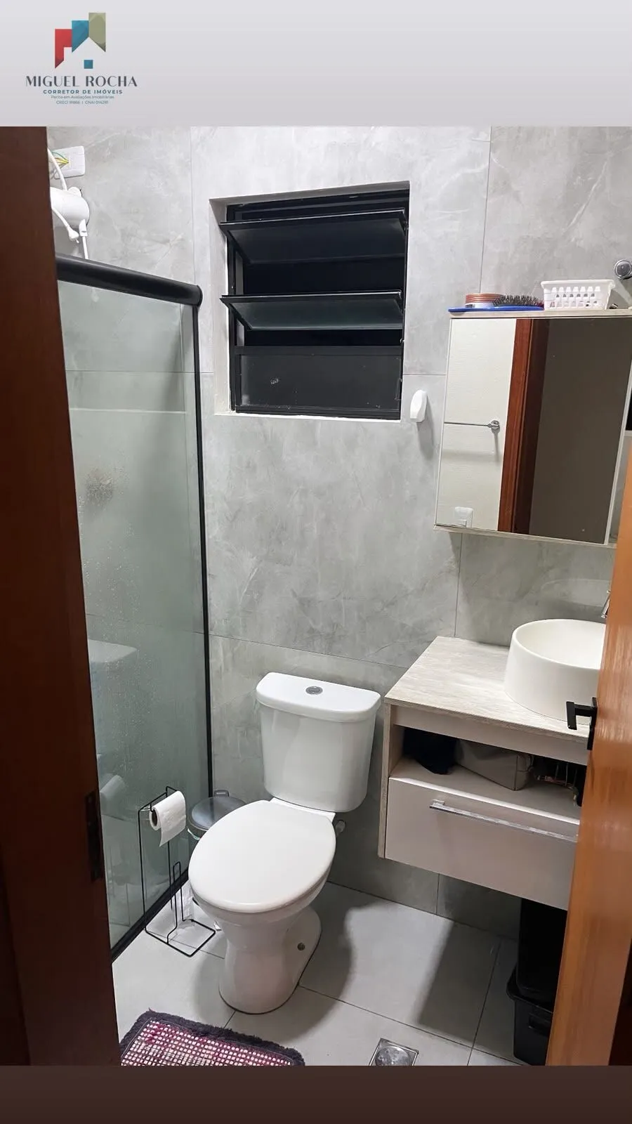 Imagem Casa em Residencial Alvorada, Tatuí/SP