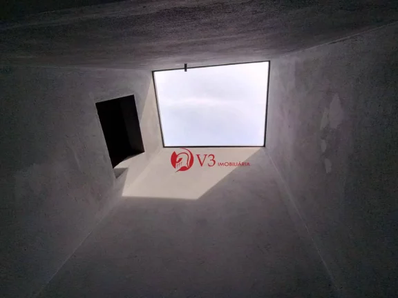 Imagem Sobrado a venda no Jardim Aricanduva 3 Dormitórios sendo 2 Suítes, 2 Vagas, 137 m