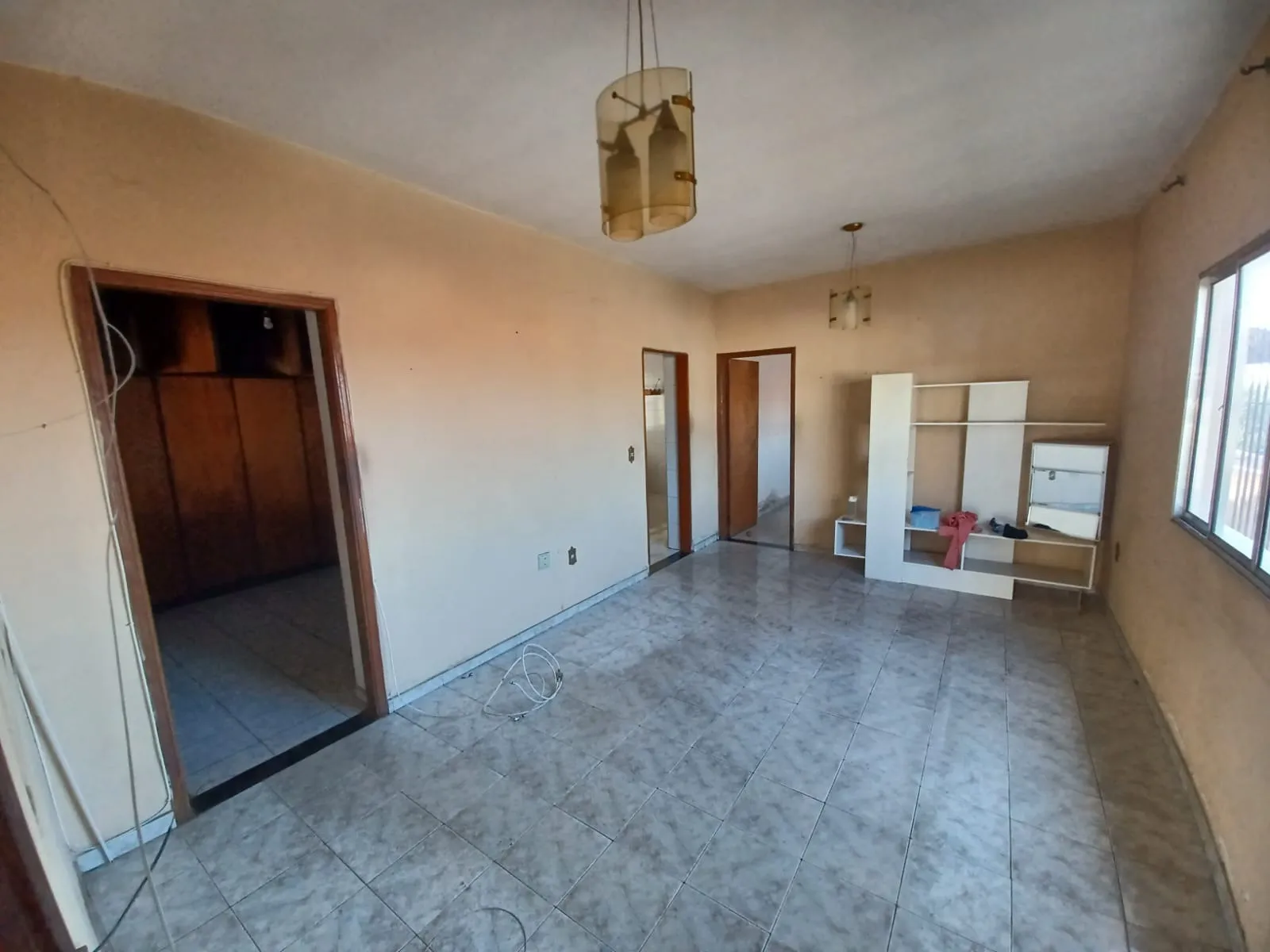 Foto do imóvel Excelente Oportunidade no Jardim Clarice- Casa 03 Dormitórios 457 m² de terreno. em VILA DOMINGUES, VOTORANTIM - SP