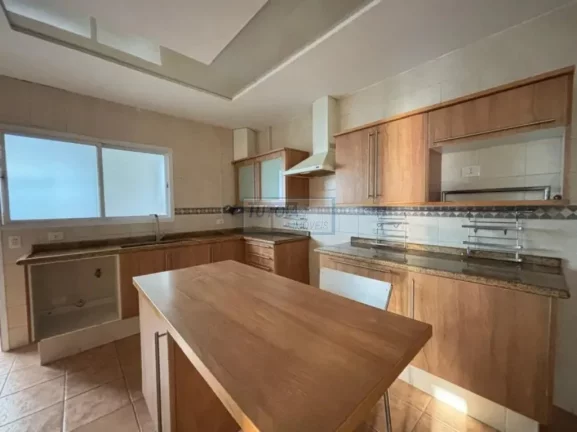 Imagem APARTAMEMNTO A VENDA NA JARDIM AMERICA, SAO PAULO