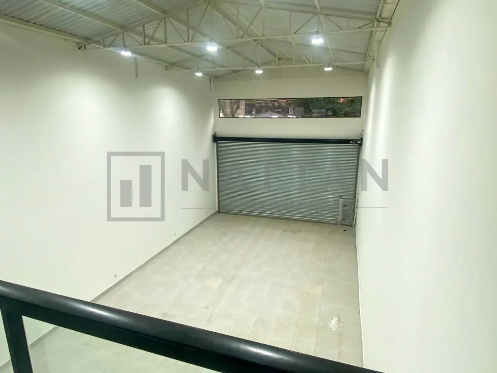 Imagem Salão para alugar, 300 m² por R$ 16.160,00/mês - Tatuapé - São Paulo/SP