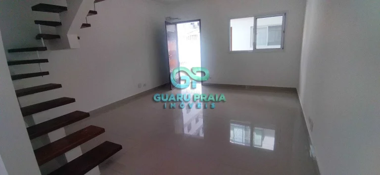 Imagem TRIPLEX ASTÚRIAS - locação anual