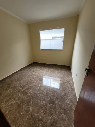 Imagem Casa em Itaipuaçu Maricá