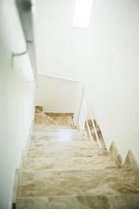 Imagem Casa de Condomínio com 3 Quartos à Venda, 90 m² em Ponta Negra - Natal