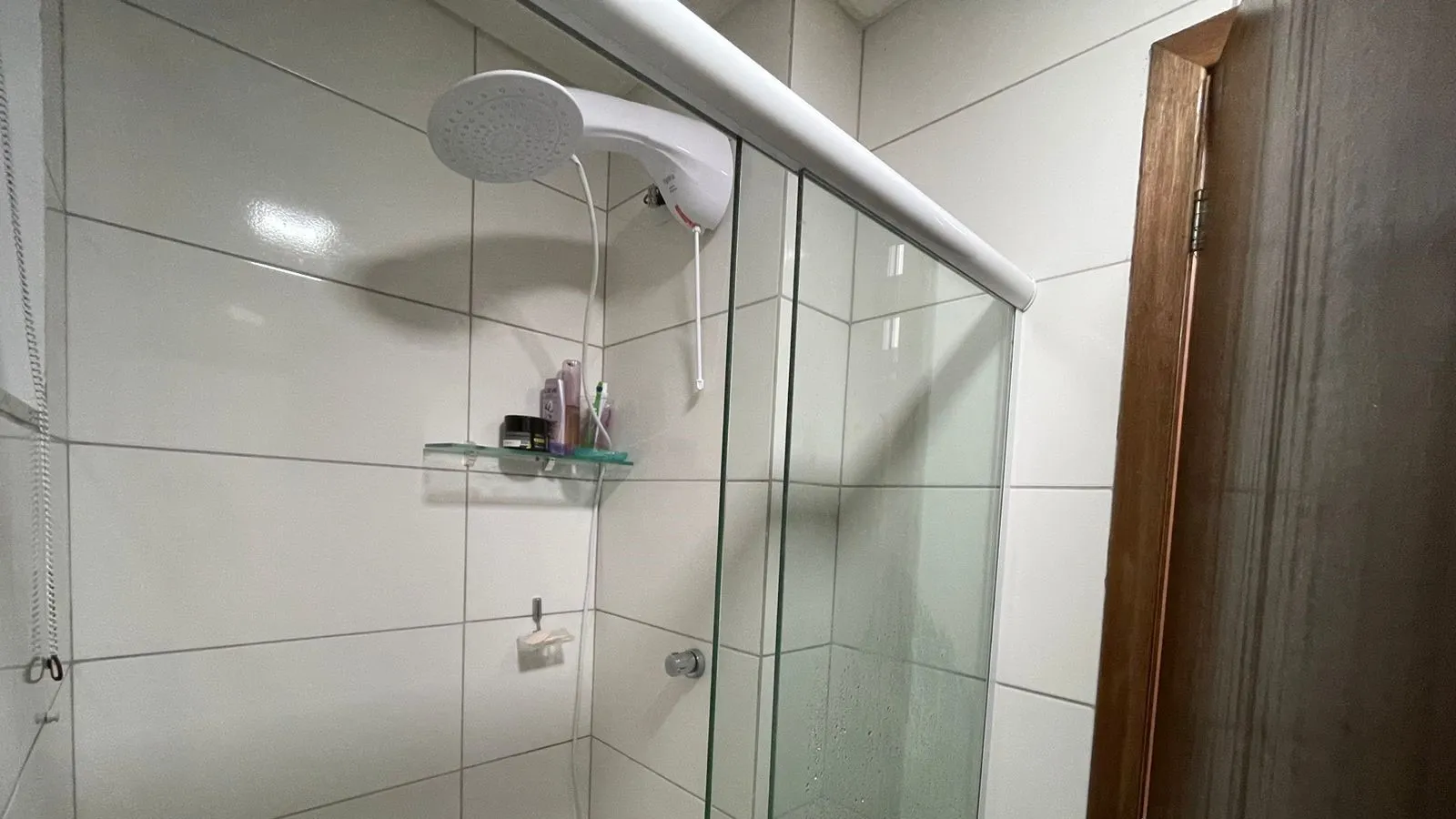 Imagem Apartamento 2 quartos (1s), Bairro São Francisco de Assis - Camboriú-SC