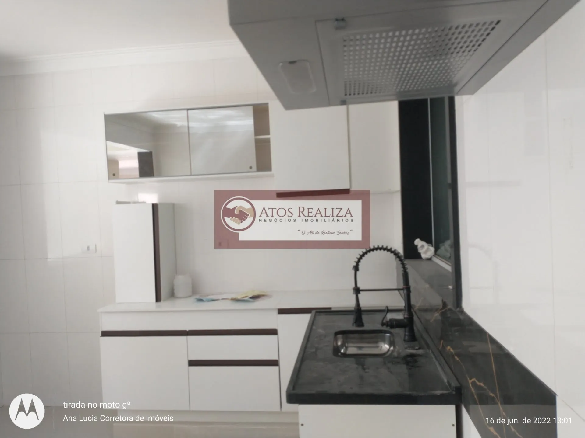 Imagem Sobrado em Vila Santa Catarina Jabaquara - São Paulo