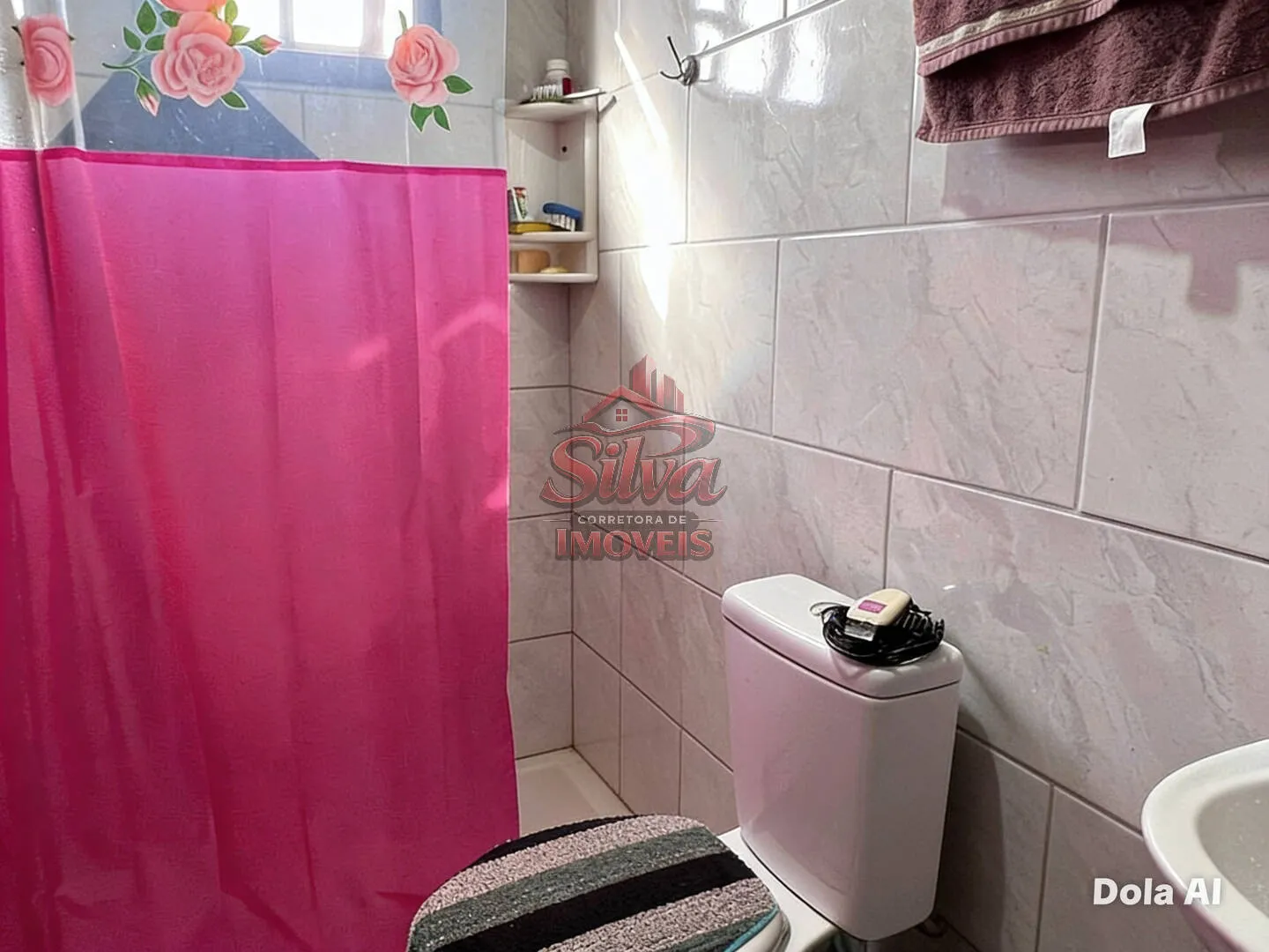 Imagem C862 | Casa escriturada 2 dormitórios no Nordeste em Imbé