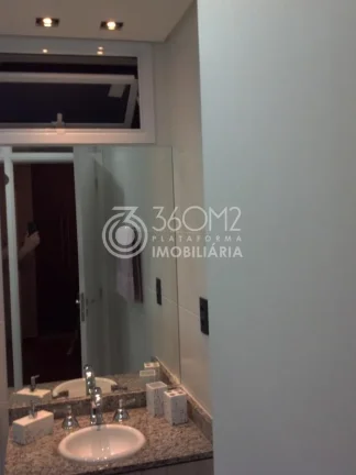 Imagem Apartamento para Venda em Santo André / SP no bairro Vila Valparaíso