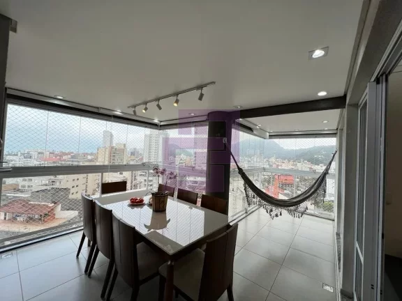 Imagem Enseada. Lindo Apartamento