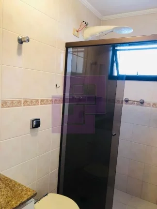 Imagem Apartamento à Venda Próximo da Praia – Praia das Astúrias, Guarujá