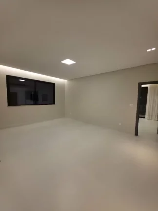 Imagem CASA RESIDENCIAL em MANAUS - AM, PONTA NEGRA
