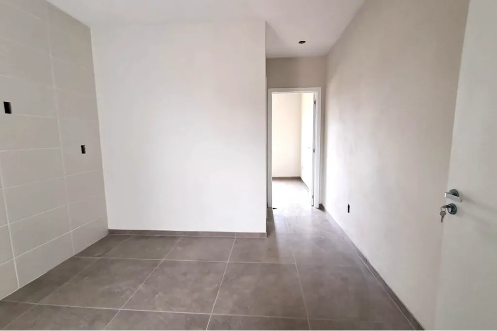 Imagem Apartamento em Jardim Algarve