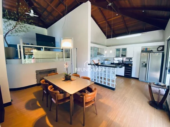 Imagem Casa disponível para venda e locação em Igarapé, Condomínio Fazenda Solar.