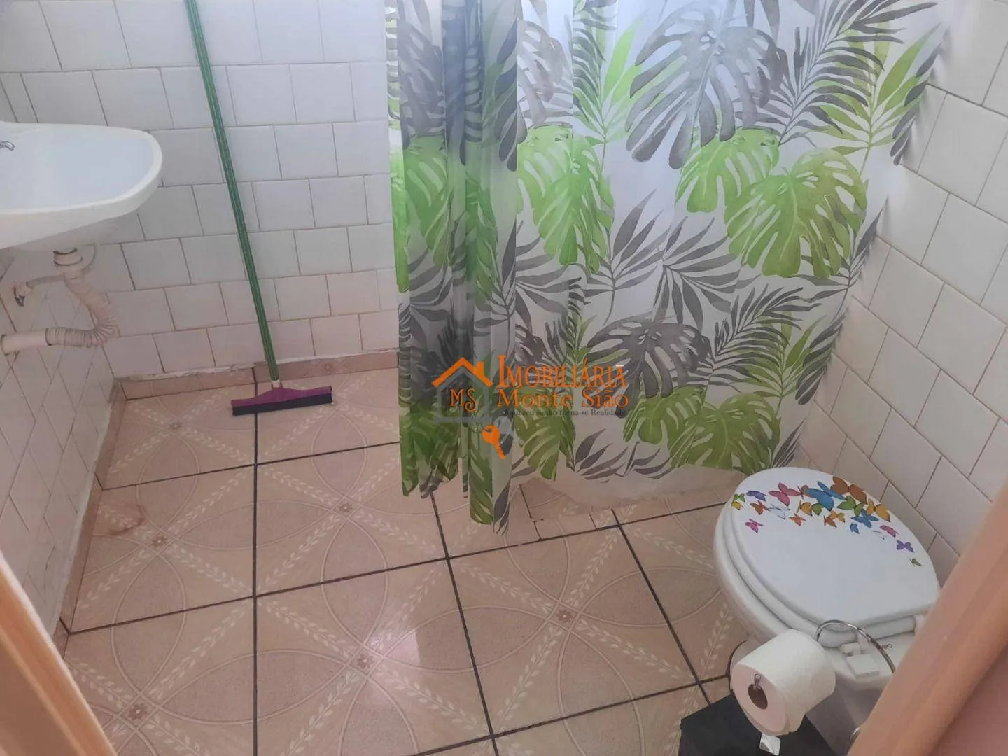 Imagem Casa com 3 dormitórios à venda, 250 m² por R$ 790.000,00 - Jardim São Judas Tadeu - Guarulhos/SP