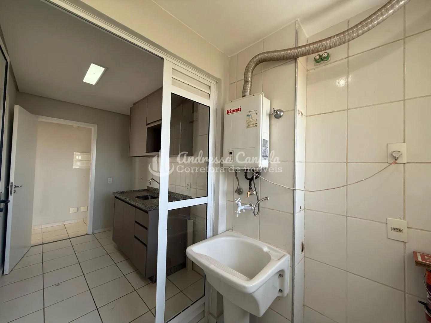 Imagem Pinheiros - Cobertura com 3 dormitórios à venda, 146 m² por R$ 999.000,00 - Pinheiros - São José do Rio Preto/SP