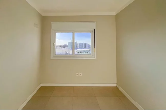 Imagem Apartamento para venda no bairro Centro em Canoas