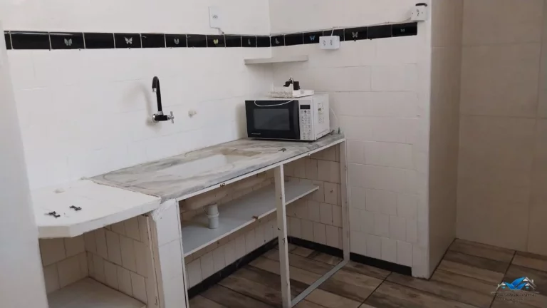 Imagem OPORTUNIDADE! Imóvel de esquina no Centro (1 quarteirão da Cadeia Velha e da Igreja Matriz)