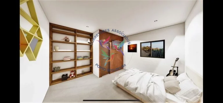 Imagem APARTAMENTOS JARDINS DE TAPERAPUAN II