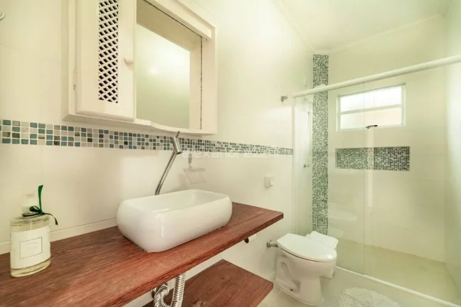 Imagem Linda Casa 2 dormitórios