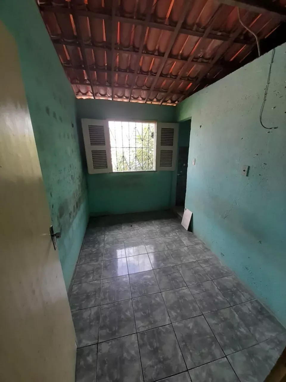 Imagem Casa Altos no Parque Silvana II