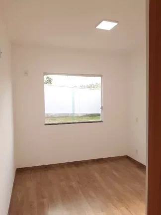 Imagem 3QUARTOS+SUÍTE+2VAGAS