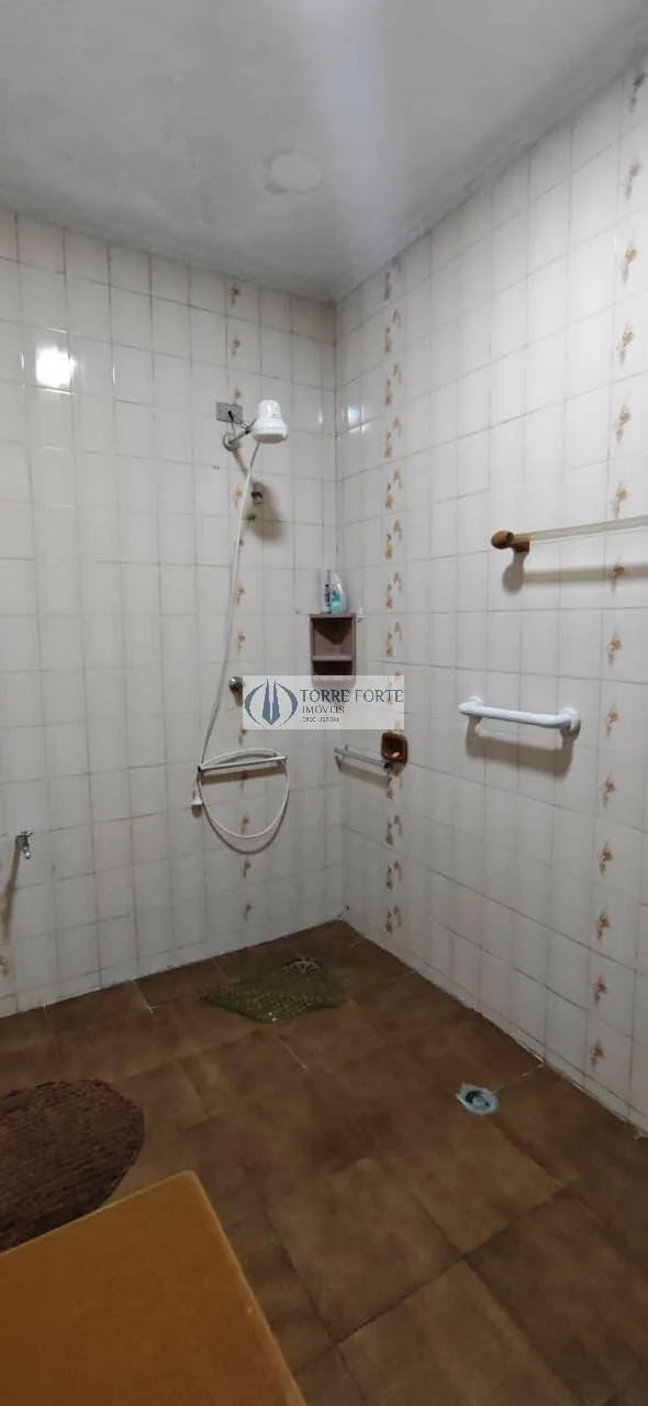 Imagem Casa 2 dormitórios 1 suíte 2 vagas
