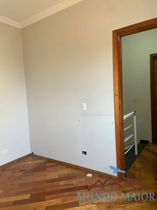 Foto do imóvel Oportunidade! Lindo Sobrado com Espaço Gourmet em Condomínio Fechado!!!!!!!