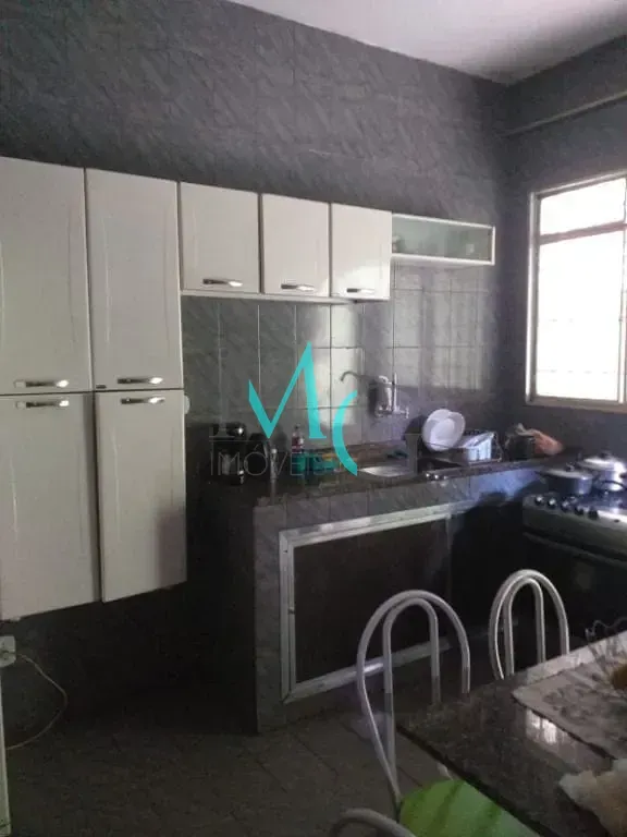 Imagem Casa com 2 dormitórios à venda, 176 m² por R$ 498.000,00 - Campo Grande - Rio de Janeiro/RJ