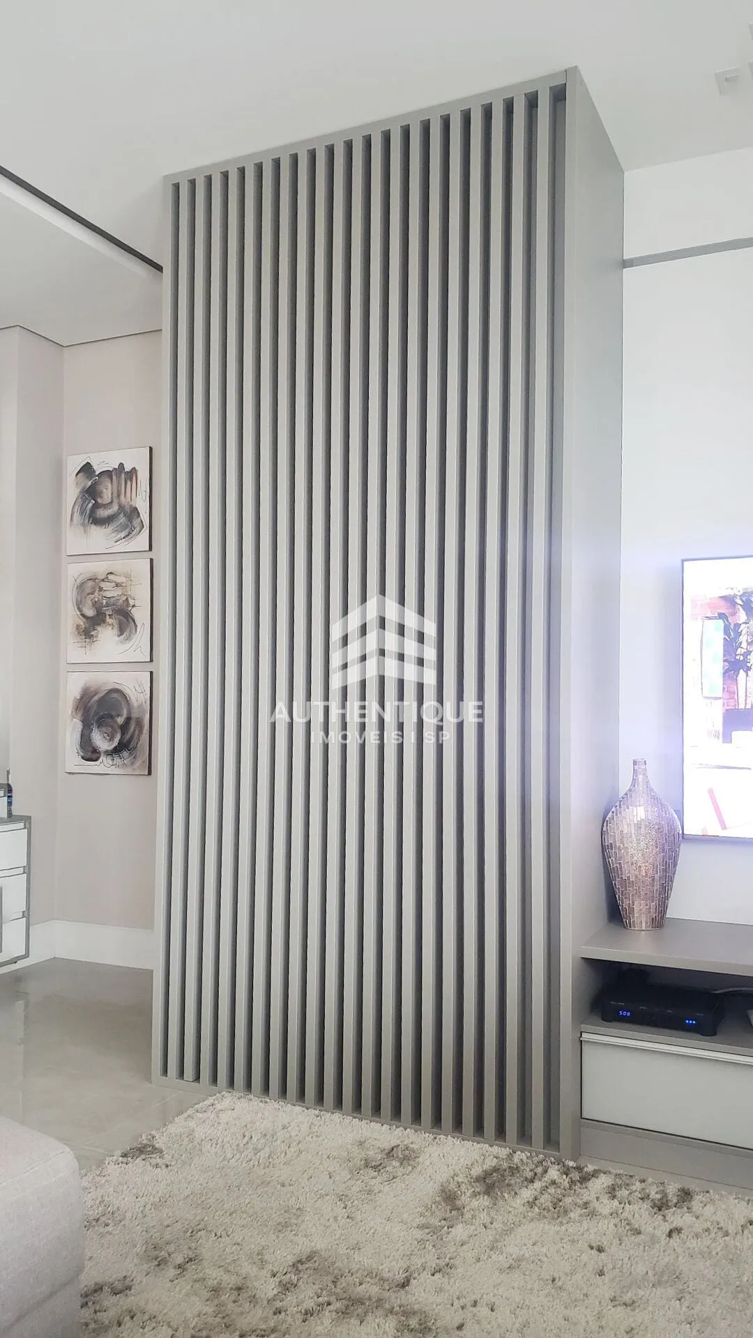Imagem OLIMPIC BOSQUE DA SAUDE - Apartamento à venda no bairro Vila Gumercindo - São Paulo/SP, Zona Sul