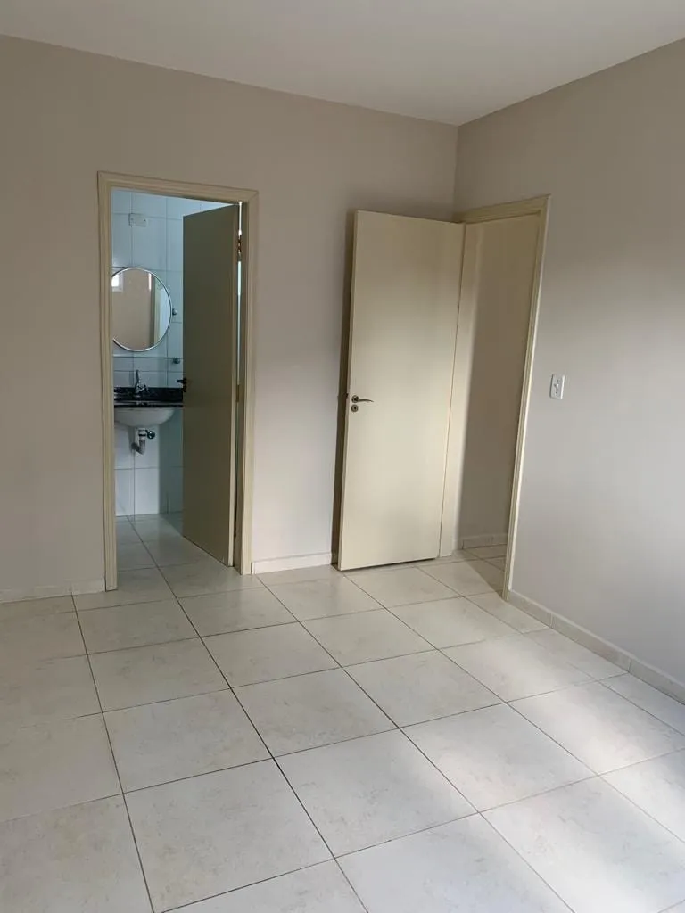 Imagem Apartamento à venda 2 Quartos, 1 Suite, 1 Vaga, 67M², Vila Aparecida, Taubaté - SP | Residencial Portinari