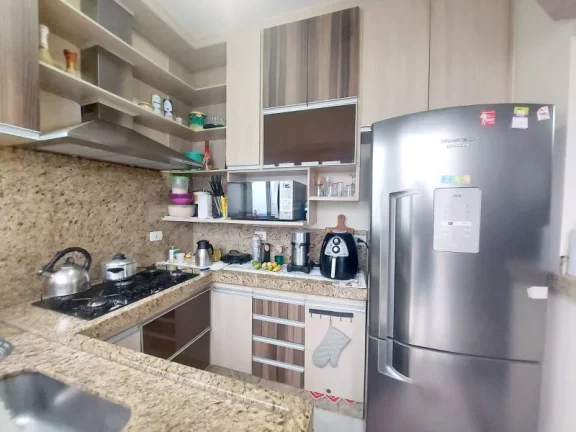 Imagem Linda casa disponível no Jardim Paulista em Indaiatuba !