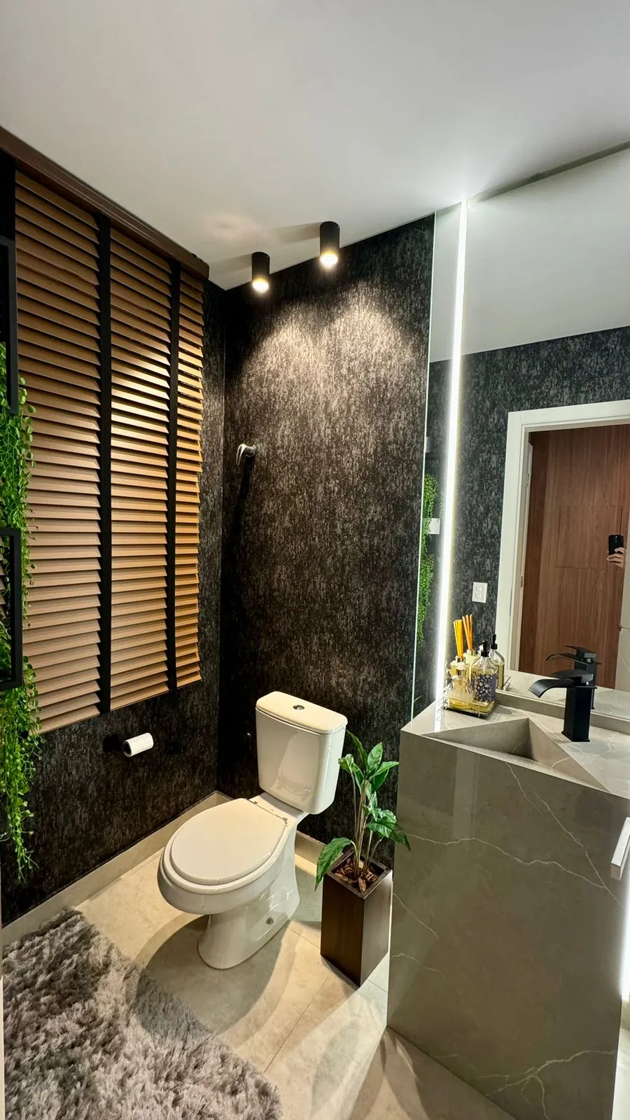 Imagem RESIDENCIAL PARADISO