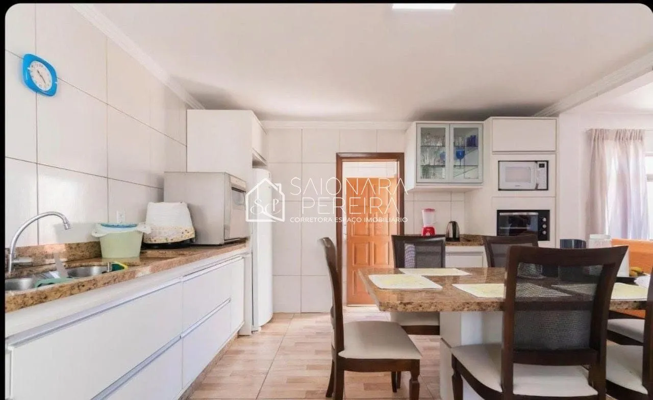 Imagem Casa residencial e Comercia/ Barreiros