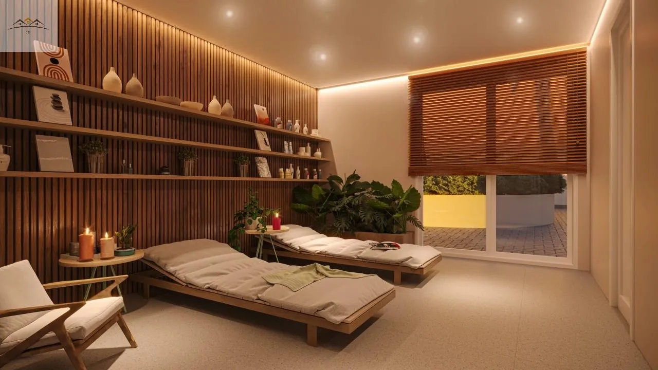 Imagem APARTAMENTO RESIDENCIAL em Santo André - São Paulo, Vila Palmares