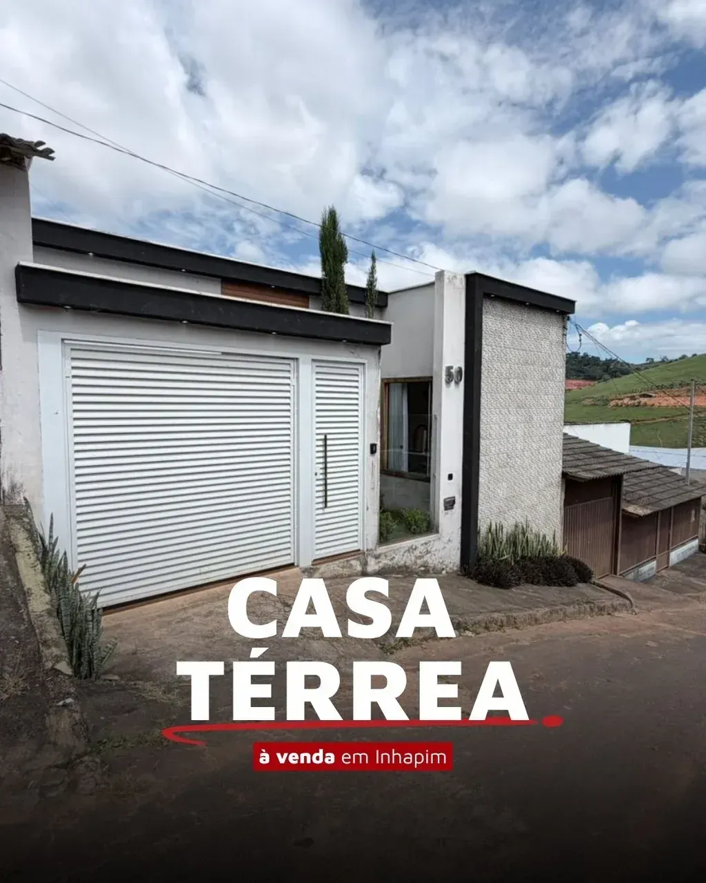 Imóvel