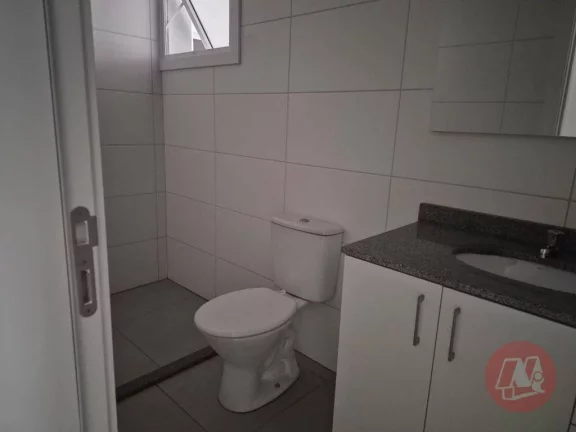 Imagem Conjunto para alugar, 94 m² por R$ 3.375,00/mês - Menino Deus - Porto Alegre/RS