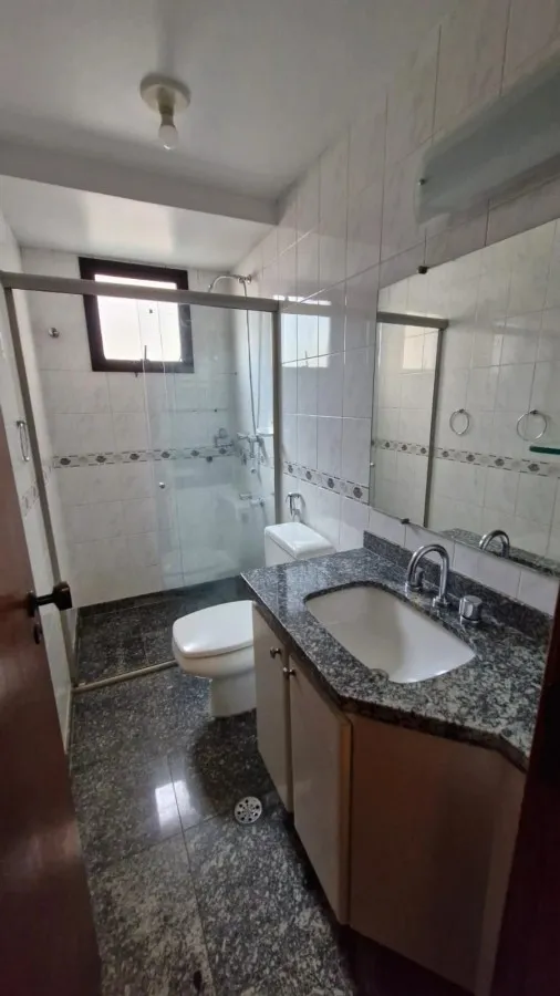 Imagem Apartamento para Venda em São Paulo, Vila Pompéia, 3 dormitórios, 1 suíte, 2 banheiros, 2 vagas
