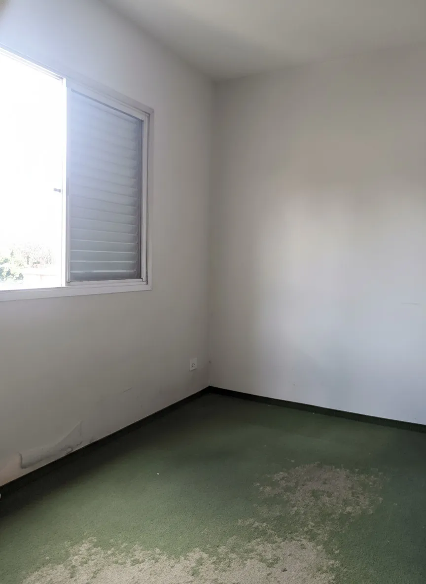 Imagem Apartamento 4 quartos à venda em Jardim dos Estados, Poços de Caldas