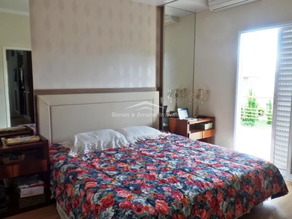 Imagem Casa à venda em condomínio, Betel, Paulínia
Sobrado com 3 suítes, com varandas, ar condicionado,...