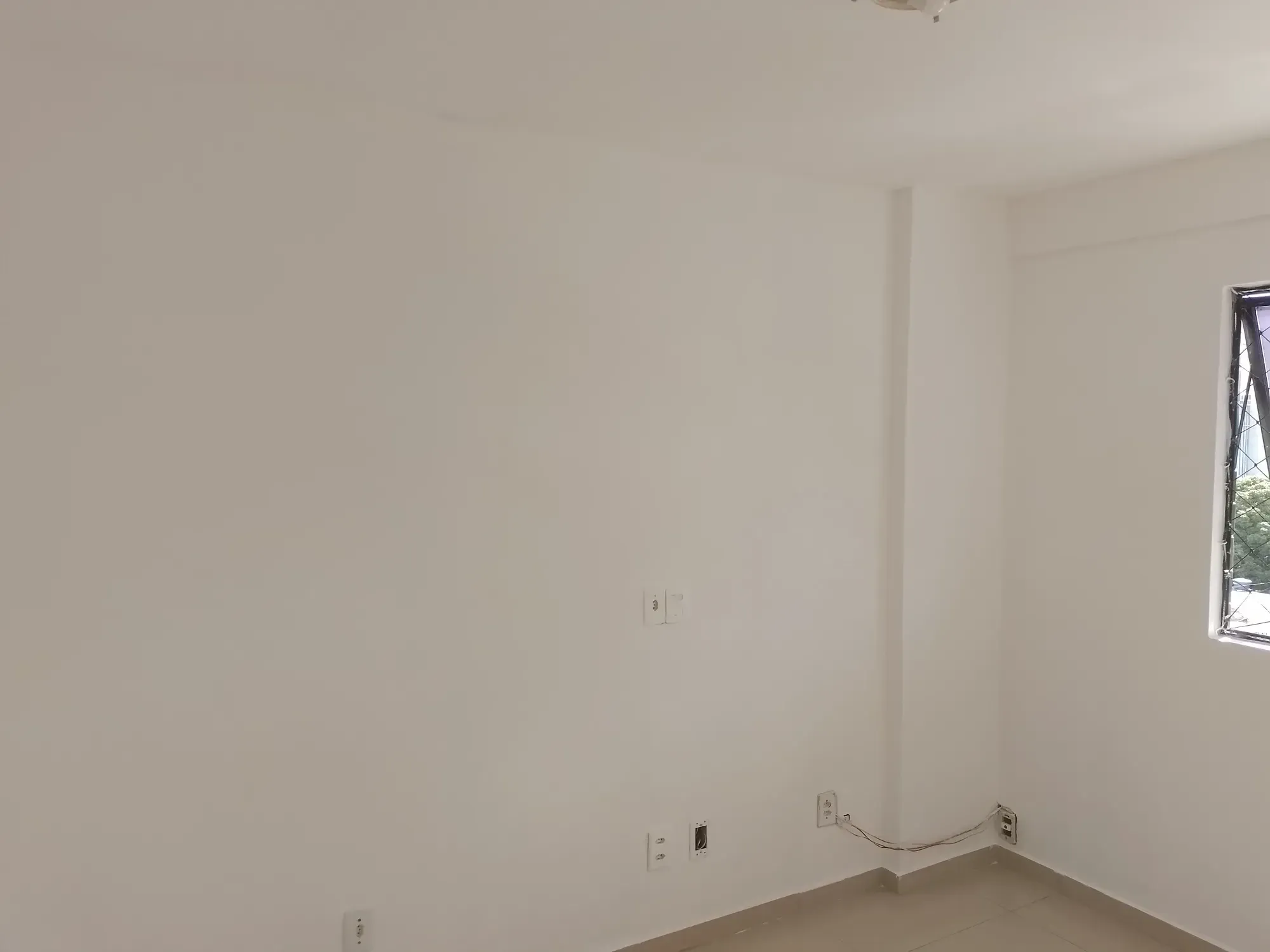 Imagem Apartamento com 3 Quartos à Venda, 60 m² em Poço - Maceió