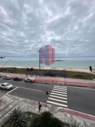 Imagem More Frente ao Mar de Itaparica em um 3 quartos bem espaçoso e todo mobiliado!!