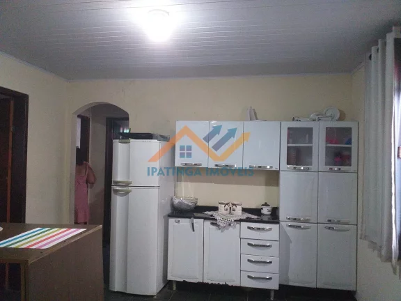 Imagem Casa no bairro Caravelas