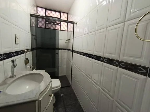 Imagem Excelente apartamento com 153 m²