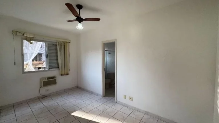 Imagem APARTAMENTO COM 71 m² - GUILHERMINA - PRAIA GRANDE SP