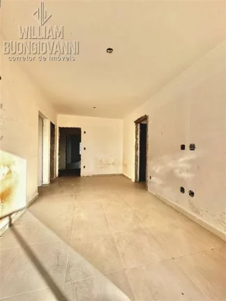 Imagem Apartamento à Venda em Guilhermina, Praia Grande - SP